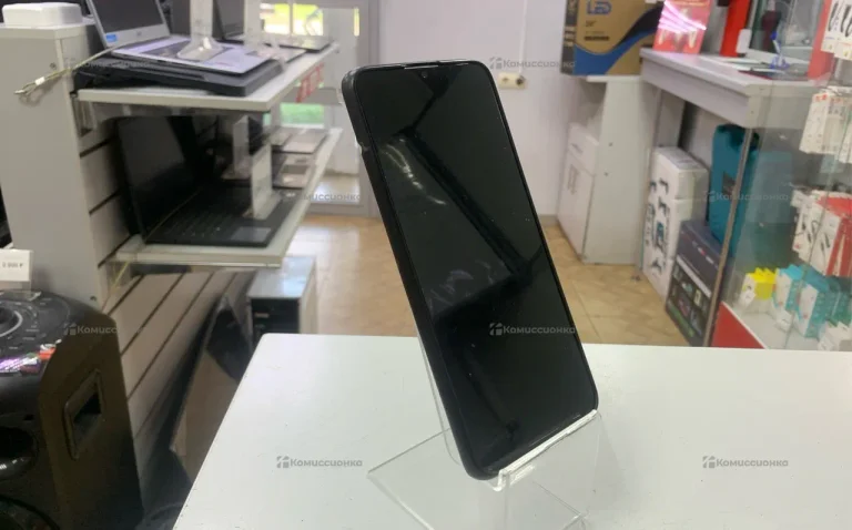 Honor X7 4/128GB