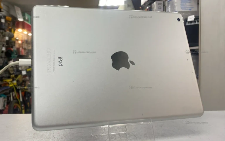 Планшет iPad Air 32Gb