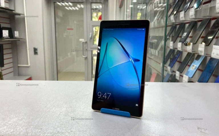 Планшет Huawei Huawei mediapad T3 7