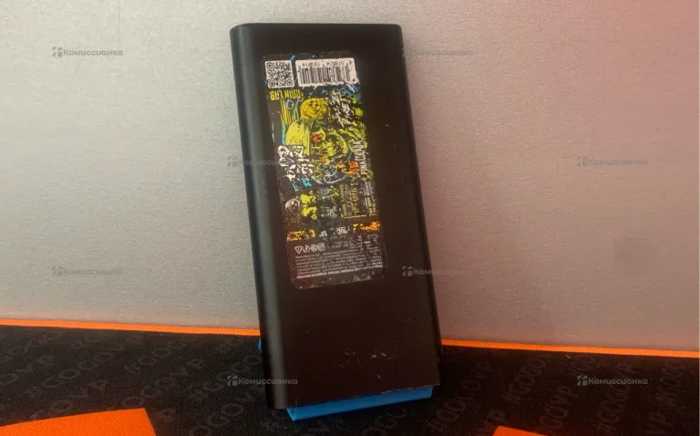 Power Bank 10000 mah