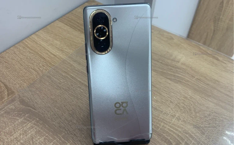 Huawei nova 10 8/128Gb
