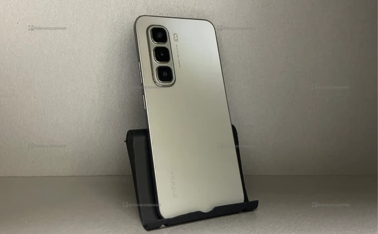 Infinix HOT 50 Pro 8/256Gb