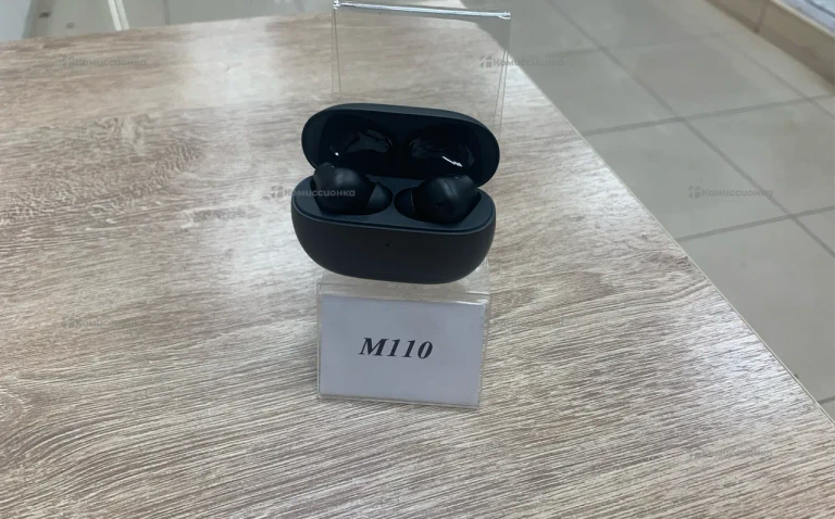 Наушники  Xiaomi Redmi Buds 4 Pro