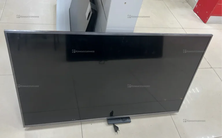 Телевизор Xiaomi l43m5-5aru