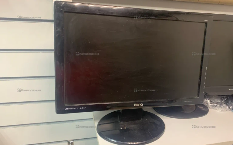 Монитор BenQ cl955a