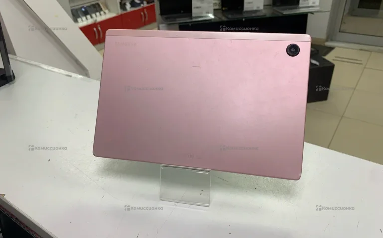 Планшет Samsung Tab A8  4/64