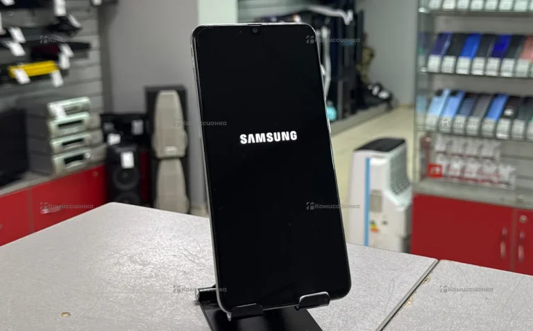Samsung Galaxy A70 6/128Gb