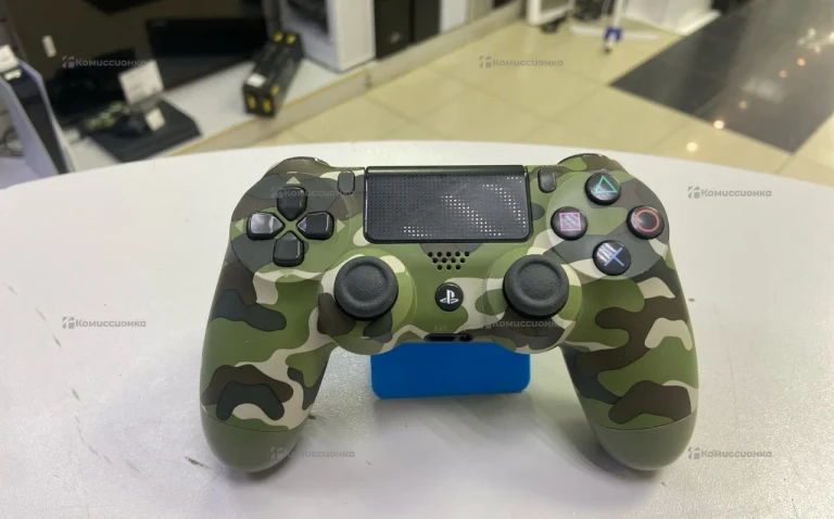 PS4. Джойсткик Ps4