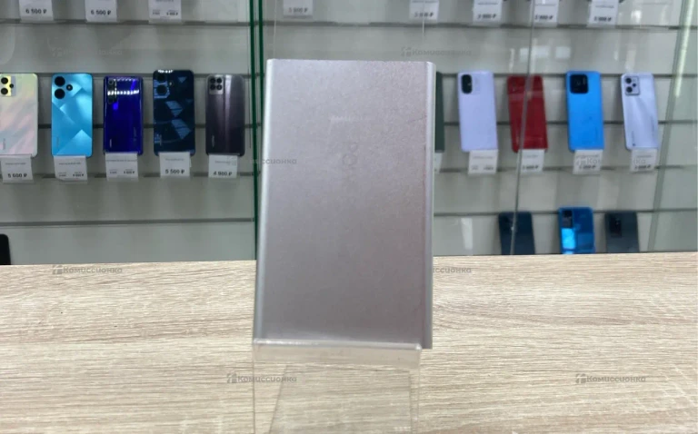 Power Bank  12к