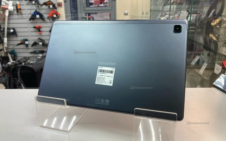 Планшет Samsung Galaxy Tab A7 3/64GB