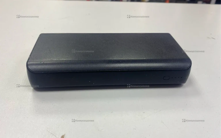 Power Bank  Energizer
