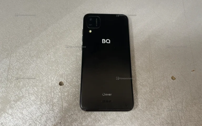 Bq 5765l