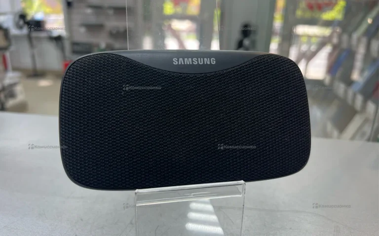 Колонка Samsung Level Box Slim