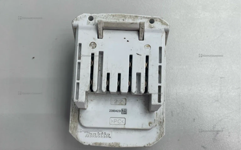 Аккумулятор Makita 14.4v