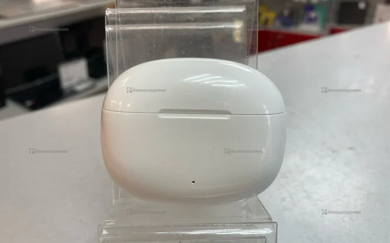 Наушники Honor choice earbuds x3 lite