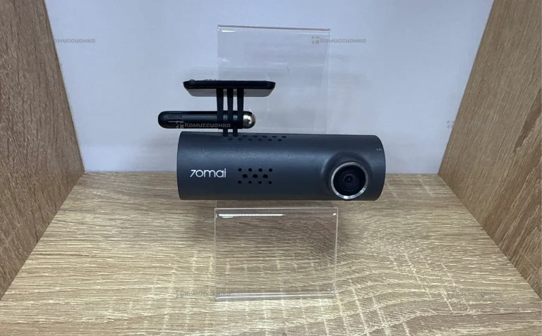 Видеорегистратор  Zomai midrive D06