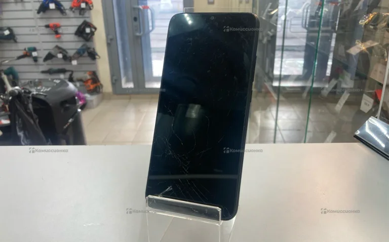 Xiaomi Redmi 9C  3/64