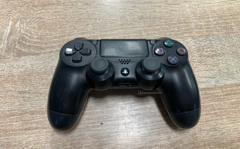 Sony PlayStation1 джойстик для PS4