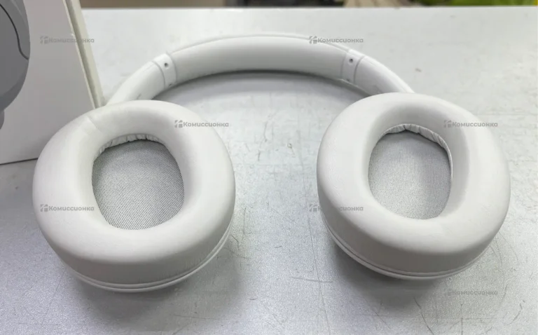 Наушники  Sony WH-CH720N