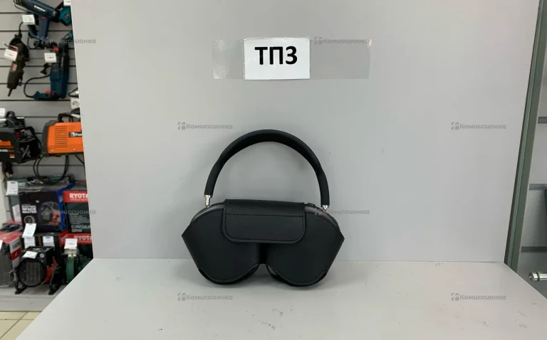 Наушники Apple AirPods Max replica