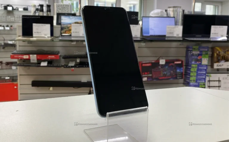 Samsung Samsung a13 3/32