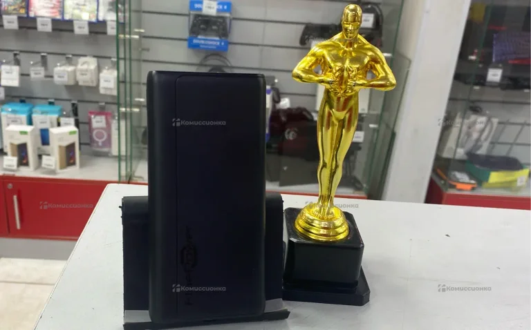 Power Bank  finePower 10000