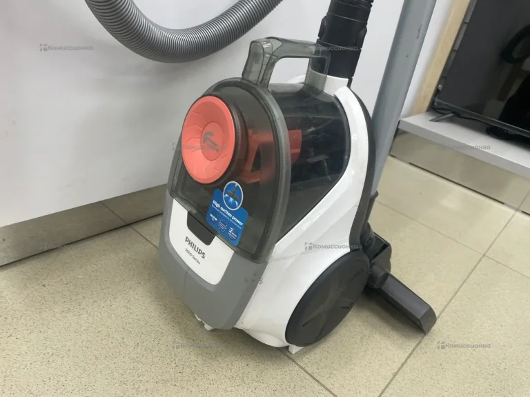 Пылесос Philips XB2042/01
