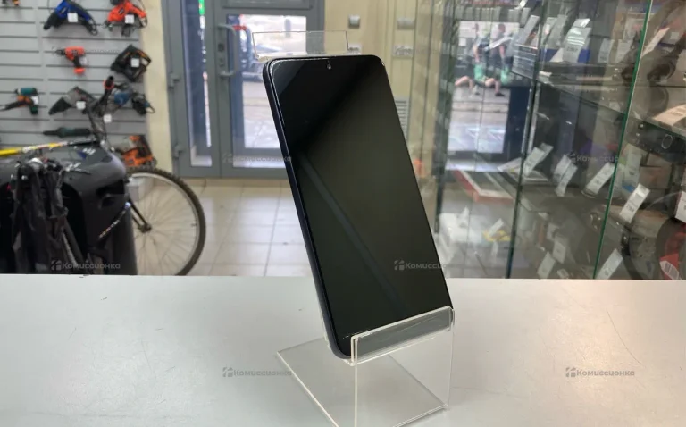 Samsung Galaxy S21FE 5G 6/128