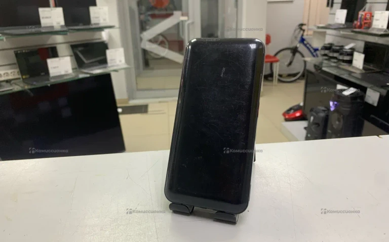 Power Bank 20000mah