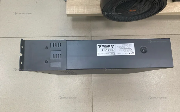 Ресивер Samsung model  srd-1670DP