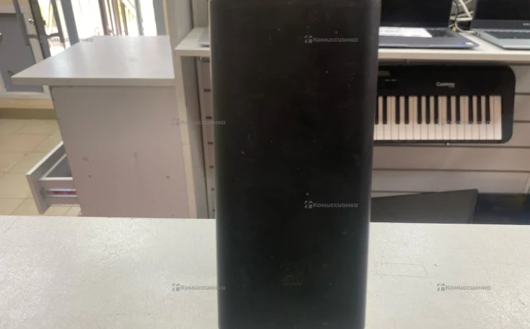 Power Bank  10000