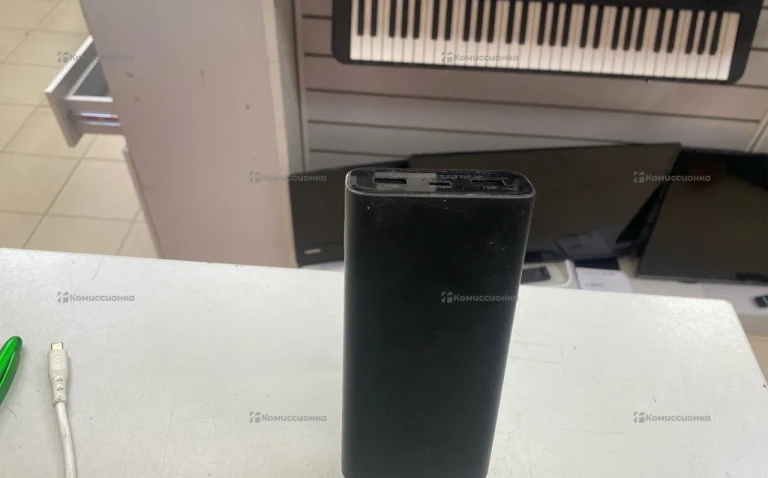 Power Bank  10000