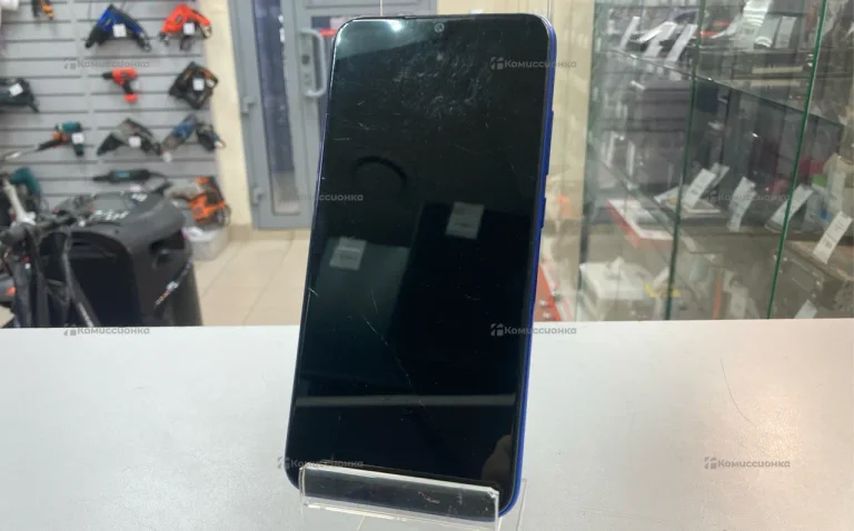 Xiaomi Redmi Note 8 64 Gb