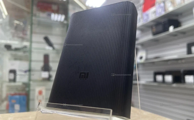 Power Bank  mi 10000