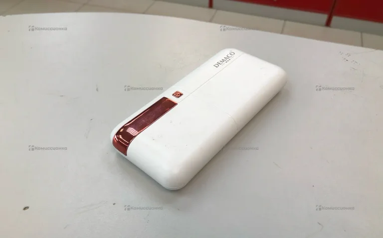 Power Bank Demaco DKK-003 13000mAh
