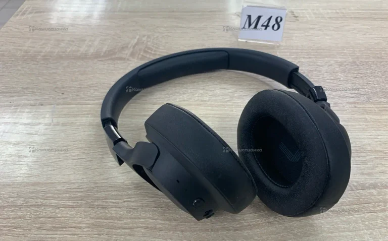 Наушники  JBL TUNE 520bt