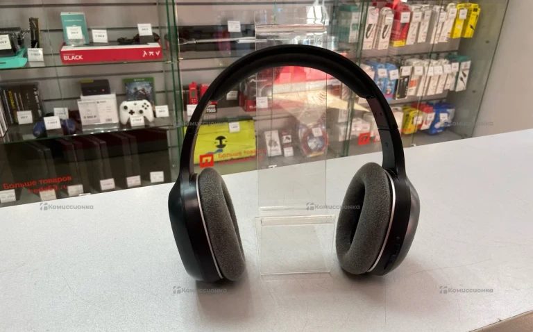 Наушники Edifier W800 BT