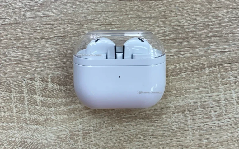 Наушники  Samsung Galaxy Buds 3