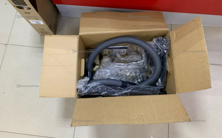 Пылесос polaris pvc 200ri
