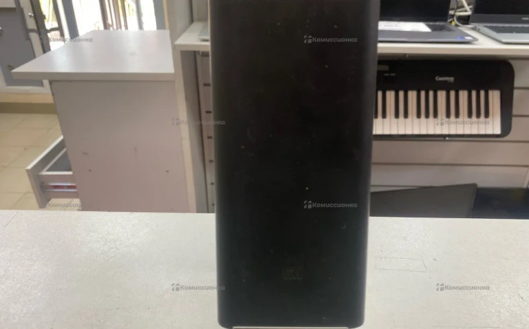 Power Bank  20000 mi