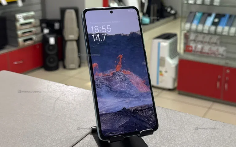 Xiaomi Note 14 8/128 ГБ