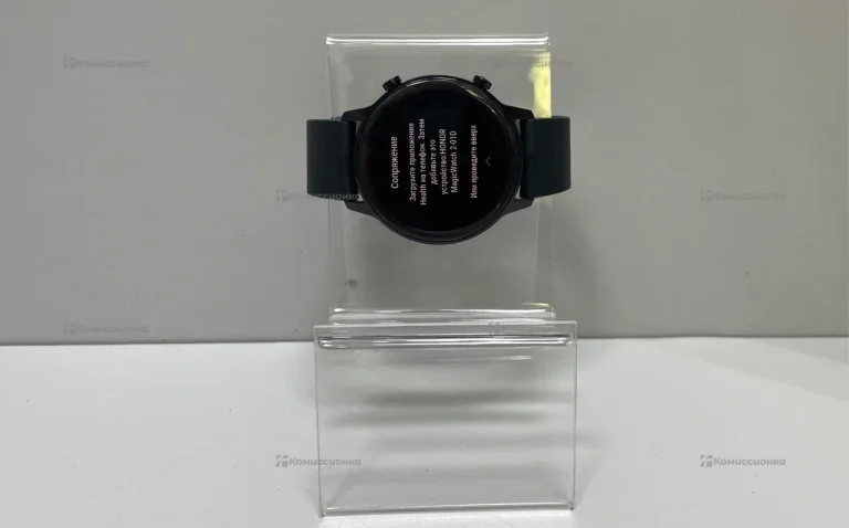 Часы Honor Magic Watch 2 42mm