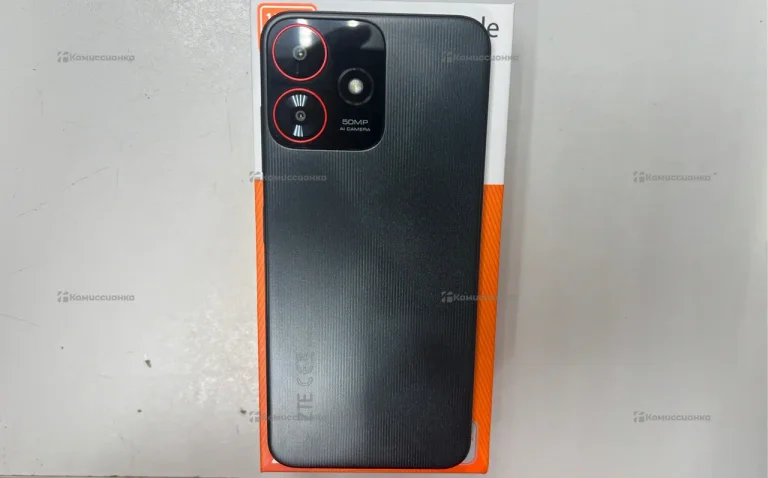 ZTE blade a73 4/28