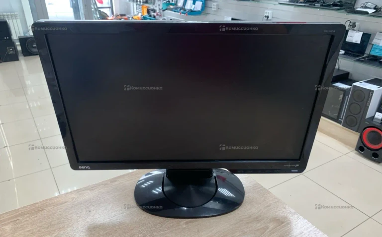 Монитор BenQ ET-0025-TA