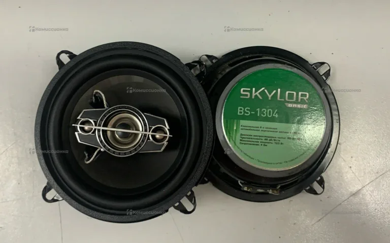 Колонка  SKYLOR BS-1304