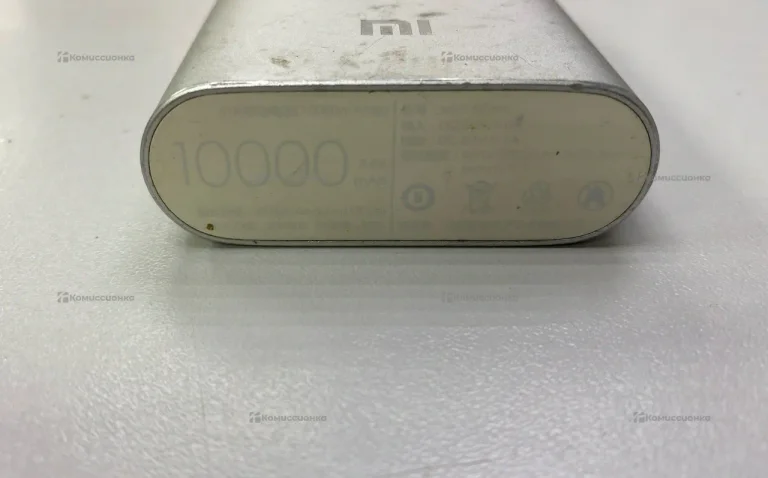 Power Bank  mi 10000mah