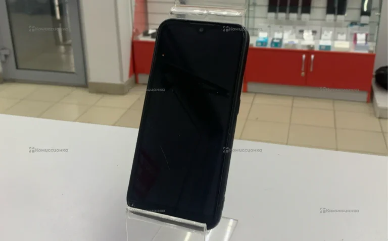 Samsung Galaxy A01 Core 1/16 ГБ