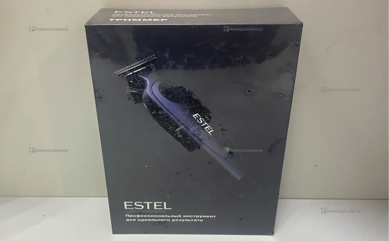 Бритва Estel