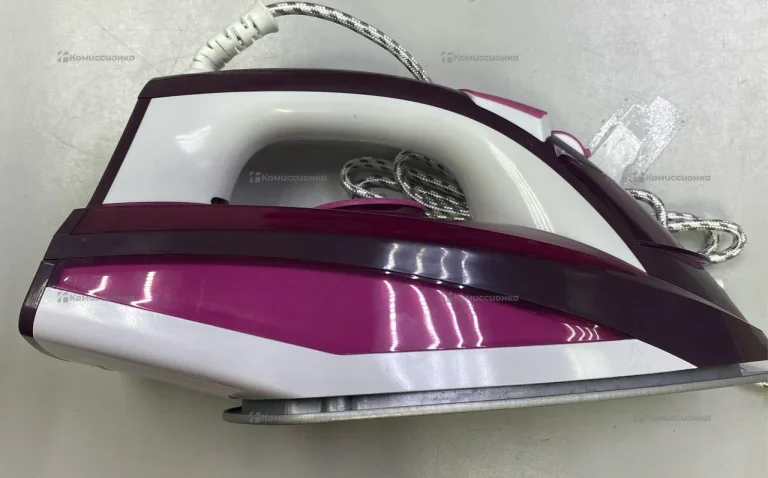 Утюг Vitek 1215