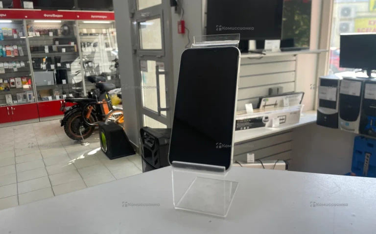 Apple iPhone 11 128Gb